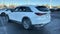 2025 Mazda Mazda CX-90 Premium Plus Package