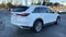 2025 Mazda Mazda CX-90 Premium Plus Package