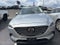 2023 Mazda Mazda CX-9 Touring