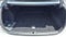 2026 Toyota Crown XLE