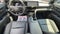 2026 Toyota Crown XLE