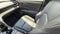 2026 Toyota Crown XLE