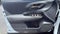 2026 Toyota Crown XLE