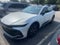 2026 Toyota Crown XLE