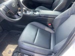 2026 Toyota Crown XLE