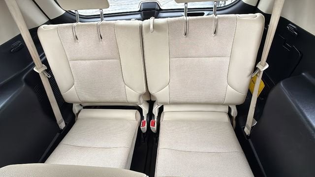 2020 Lexus GX GX 460 Premium