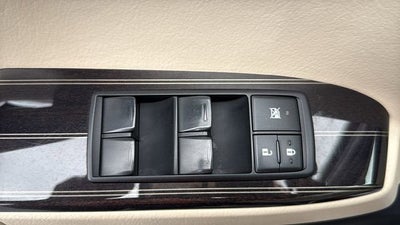 2020 Lexus GX GX 460 Premium