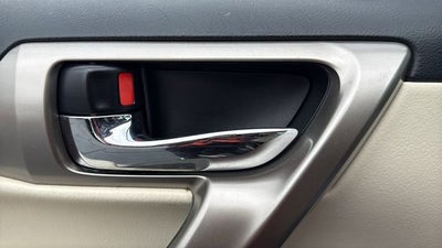 2020 Lexus GX GX 460 Premium