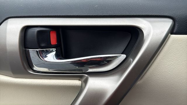 2020 Lexus GX GX 460 Premium