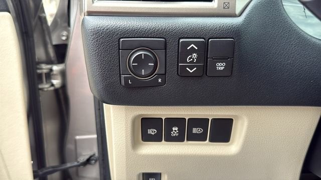 2020 Lexus GX GX 460 Premium