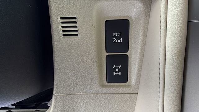 2020 Lexus GX GX 460 Premium