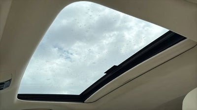 2020 Lexus GX GX 460 Premium