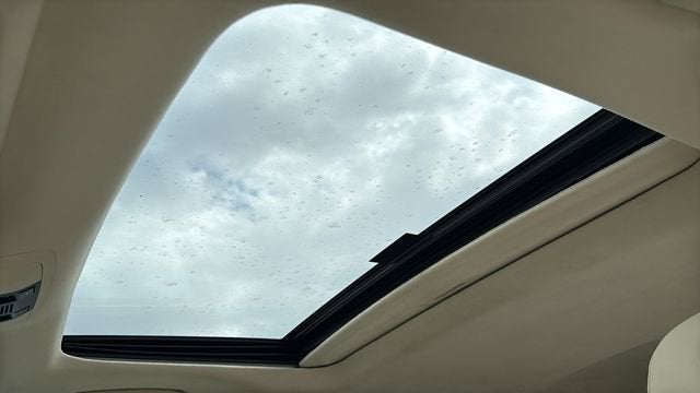 2020 Lexus GX GX 460 Premium