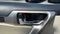 2021 Lexus GX GX 460 Premium