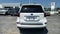 2021 Lexus GX GX 460 Premium