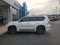 2023 Lexus GX GX 460 Premium