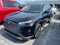 2025 Toyota RAV4 Hybrid Limited