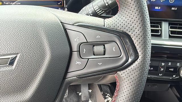 2026 Chevrolet Trax RS - Photo 23