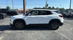 2022 Chevrolet Trailblazer ACTIV