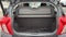 2022 Chevrolet Spark LS Automatic