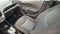 2022 Chevrolet Spark LS Automatic