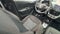 2022 Chevrolet Spark LS Automatic