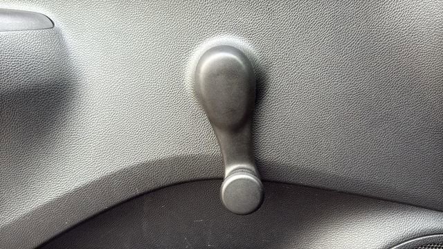 2022 Chevrolet Spark LS Automatic