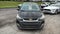 2022 Chevrolet Spark LS Automatic