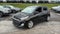 2022 Chevrolet Spark LS Automatic