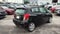 2022 Chevrolet Spark LS Automatic