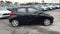 2022 Chevrolet Spark LS Automatic