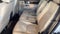 2016 Land Rover LR4 HSE