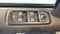 2016 Land Rover LR4 HSE