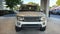 2016 Land Rover LR4 HSE