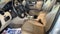 2016 Land Rover LR4 HSE