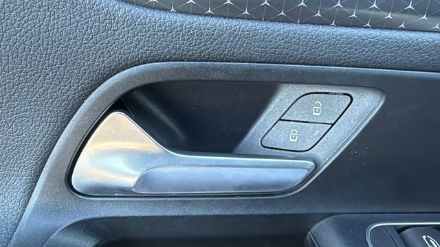 2024 Mercedes-Benz GLA GLA 250