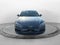 2019 Audi A5 Coupe Premium