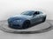 2019 Audi A5 Coupe Premium