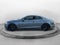 2019 Audi A5 Coupe Premium