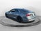 2019 Audi A5 Coupe Premium