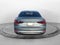 2019 Audi A5 Coupe Premium