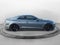 2019 Audi A5 Coupe Premium