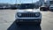 2023 Jeep Renegade Upland