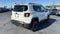 2023 Jeep Renegade Upland