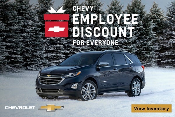 Augusta Chevrolet Dealer In Augusta Ga Evans Fort Gordon North Augusta Chevrolet Dealership Georgia