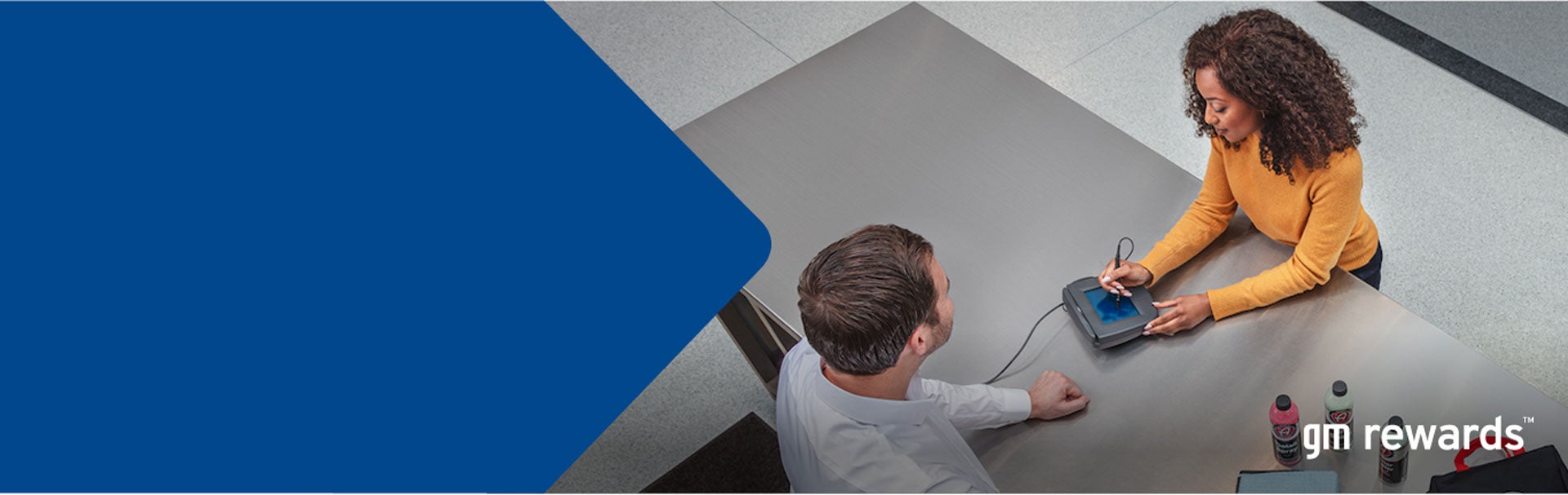 Milton Ruben Chevrolet in Augusta GA