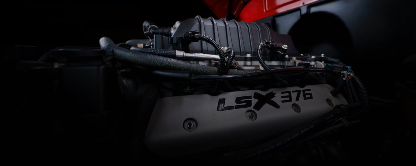 Milton Ruben Chevrolet in Augusta GA