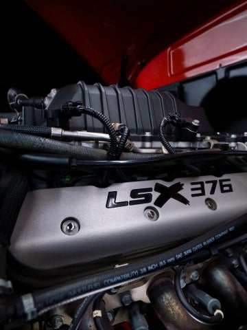 Milton Ruben Chevrolet in Augusta GA