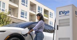 Milton Ruben Chevrolet in Augusta GA