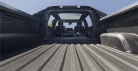 Milton Ruben Chevrolet in Augusta GA